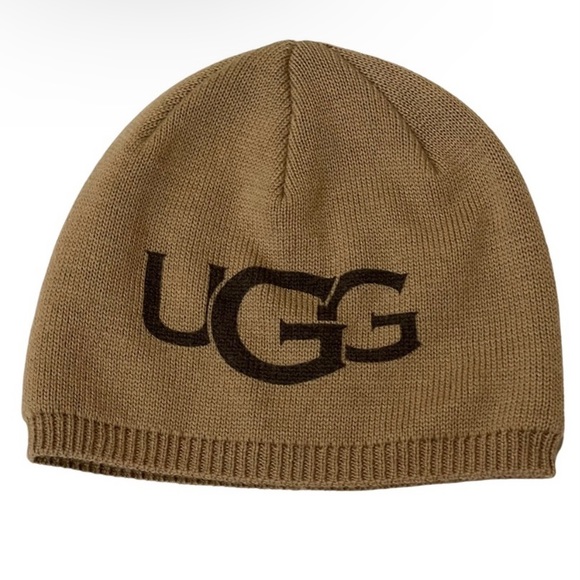 UGG Other - UGG baby beanie -OS